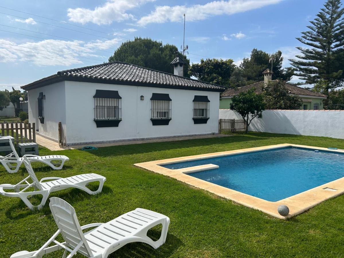 Irina Casa de Férias *