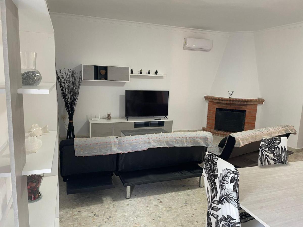 Irina Holiday home