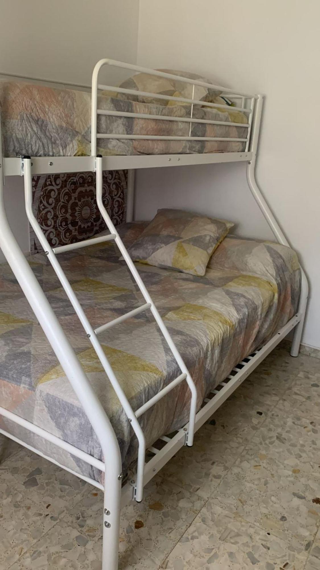 Irina Holiday home Chiclana de la Frontera